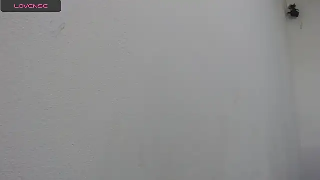 sexy lady 0 online show from 02-07-25, 08:10