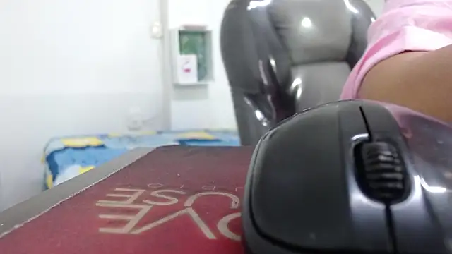 sexy lady 0 online show from 02-09-25, 03:45