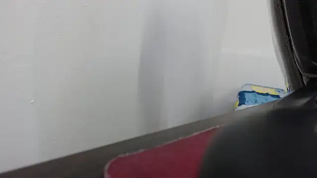 sexy lady 0 online show from 02-10-25, 09:15