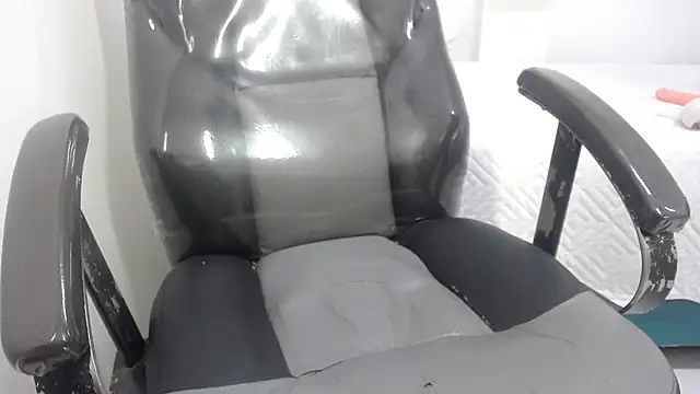 sexy lady 0 online show from 02-20-25, 08:25