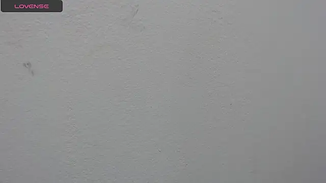 sexy lady 0 online show from 02-27-25, 07:58