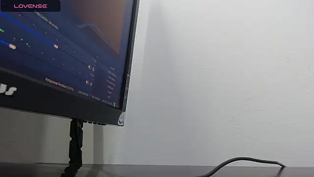 sexy lady 0 online show from 03-05-25, 08:10