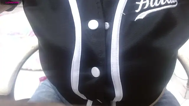 sexy lady 0 online show from 03-10-25, 08:34