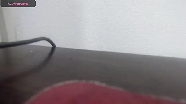 sexy lady 0 online show from 03-11-25, 07:58