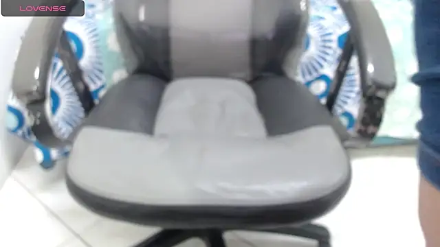 sexy lady 0 online show from 03-13-25, 08:22