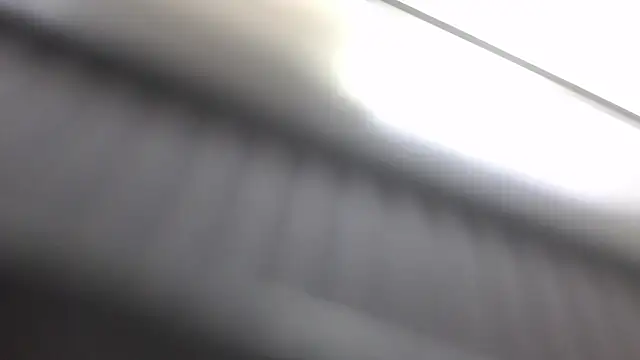 sexy lady 0 online show from 03-15-25, 08:10