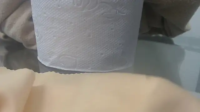 sexy lady 0 online show from 03-17-25, 11:32