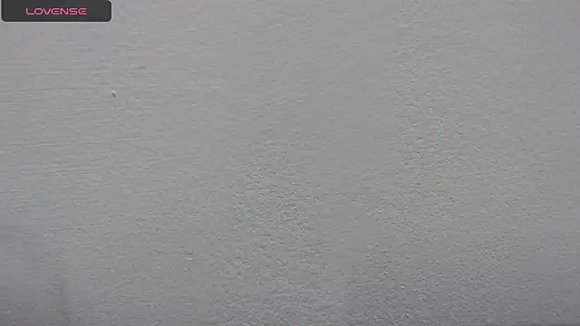 sexy lady 0 online show from 03-18-25, 08:04