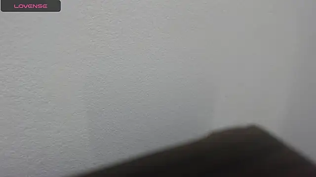 sexy lady 0 online show from 03-21-25, 08:40