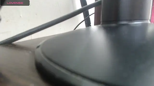 sexy lady 0 online show from 09-10-25, 01:00