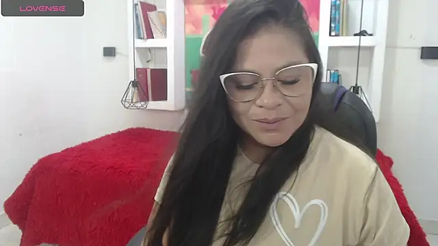 sexy lady 0 online show from 09-12-25, 11:54