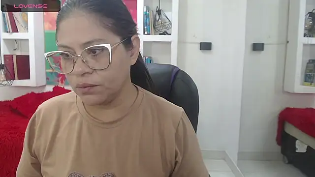 sexy lady 0 online show from 09-16-25, 11:44