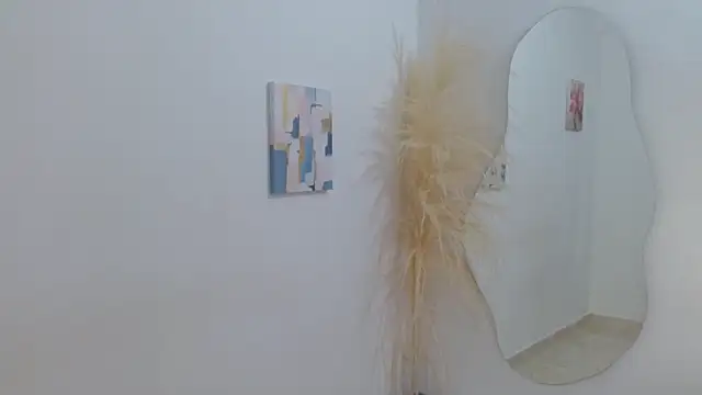 Mary Pompis online show from 01-09-25, 10:09