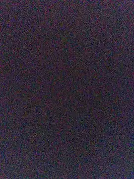 Mary Pompis online show from 01-14-25, 01:49