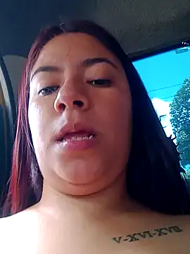 Mary Pompis online show from 01-17-25, 05:19