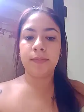 Mary Pompis online show from 01-18-25, 07:26