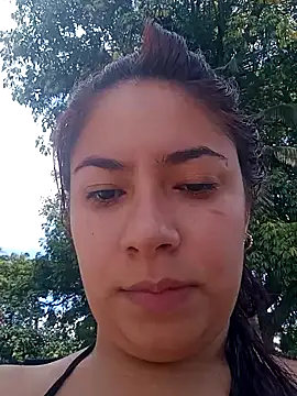 Mary Pompis online show from 01-19-25, 05:39