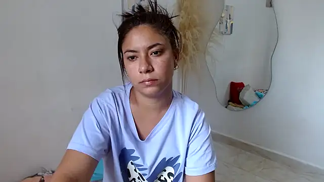 Mary Pompis online show from 01-23-25, 08:56