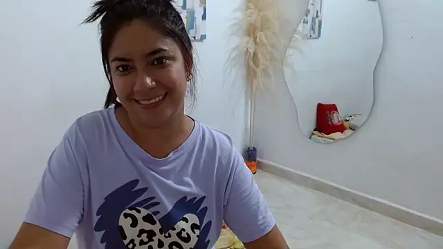 Mary Pompis online show from 01-23-25, 11:58