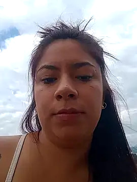 Mary Pompis online show from 01-24-25, 09:26