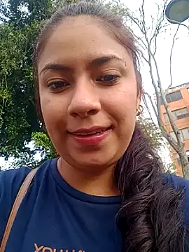 Mary Pompis online show from 01-25-25, 09:46