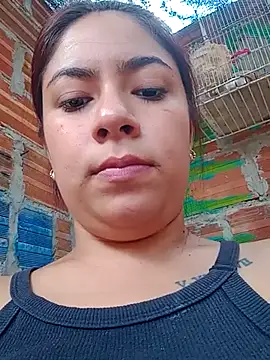 Mary Pompis online show from 01-26-25, 05:13