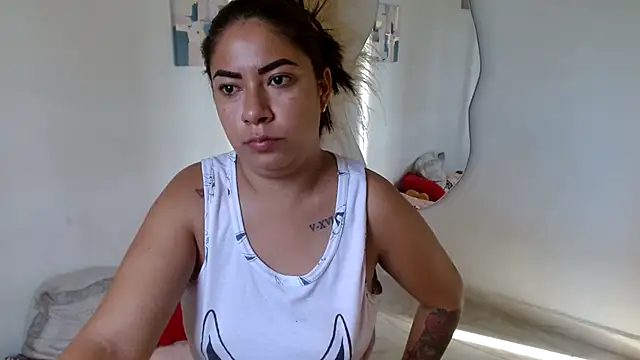 Mary Pompis online show from 01-28-25, 12:54