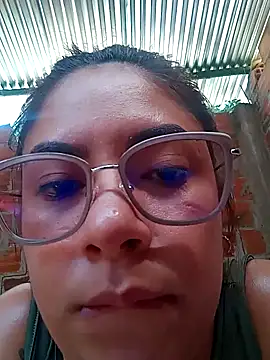 Mary Pompis online show from 02-01-25, 06:08