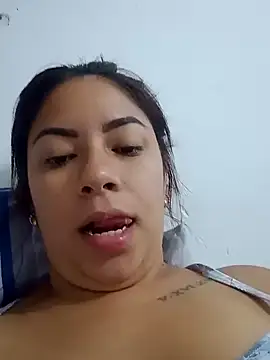 Mary Pompis online show from 02-06-25, 02:44