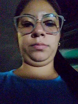 Mary Pompis online show from 02-08-25, 01:22