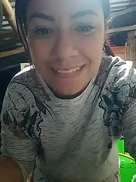Mary Pompis online show from 02-10-25, 12:08