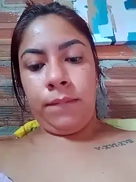 Mary Pompis online show from 02-28-25, 09:23