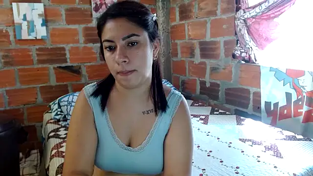 Mary Pompis online show from 09-11-25, 02:50