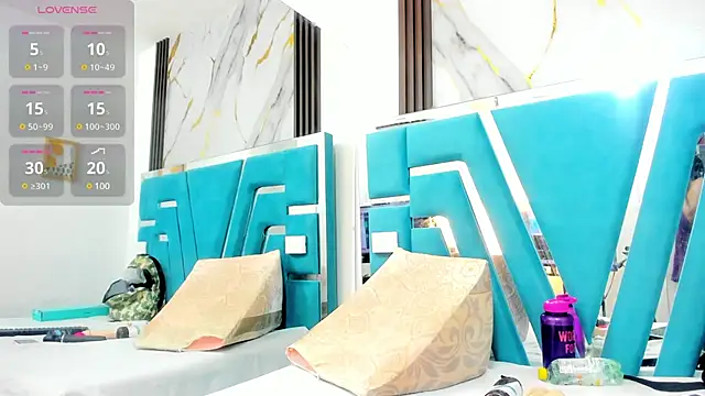 mia alvares online show from 02-07-25, 11:34