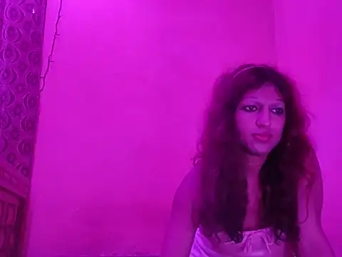 Snapshot of MmmMonikaBabie chatting on 12-02-24, 08:44 MmmMonikaBabie online show from 12-02-24, 08:44