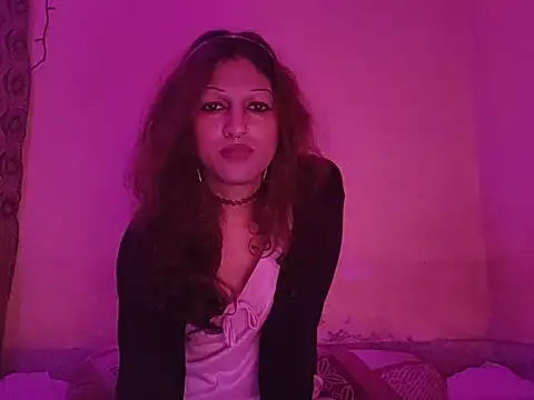Snapshot of MmmMonikaBabie chatting on 01-15-25, 09:09 MmmMonikaBabie online show from 01-15-25, 09:09