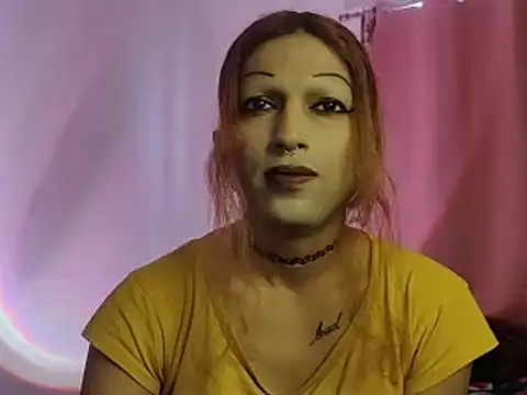MmmMonikaBabie online show from 04-06-26, 11:00