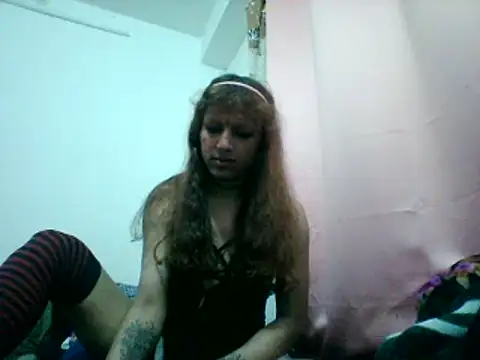 Snapshot of MmmMonikaBabie chatting on 05-31-26, 12:23 MmmMonikaBabie online show from 05-31-26, 12:23