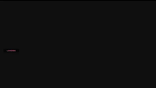 sweety mariann1 online show from 12-08-24, 05:50