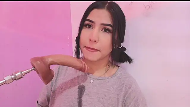 sweety mariann1 online show from 03-01-25, 09:04