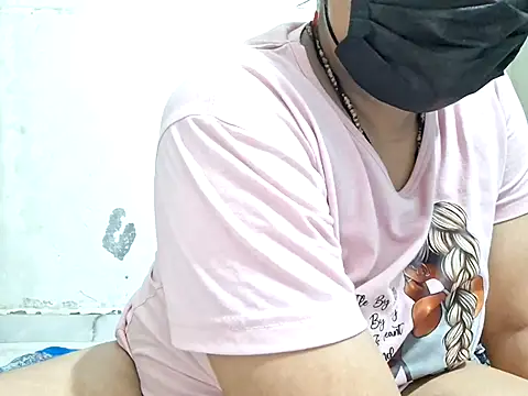 your fantecy1 online show from 10-05-25, 09:29