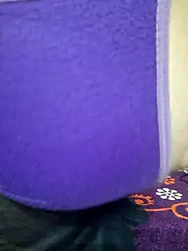 your fantecy1 online show from 11-20-25, 07:24