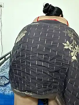 your fantecy1 online show from 11-29-25, 09:18