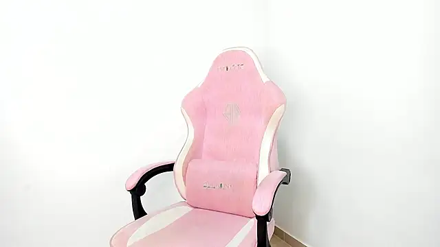 SabaBrown online show from 02-10-26, 01:15