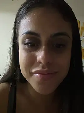amorinha99 online show from 05-07-26, 01:11