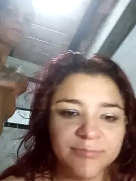 Snapshot of safira_hot chatting on 02-07-25, 02:40 safira hot online show from 02-07-25, 02:40