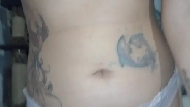 Snapshot of safira_hot chatting on 11-07-25, 01:27 safira hot online show from 11-07-25, 01:27