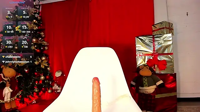 tyra malkova online show from 12-14-24, 12:22