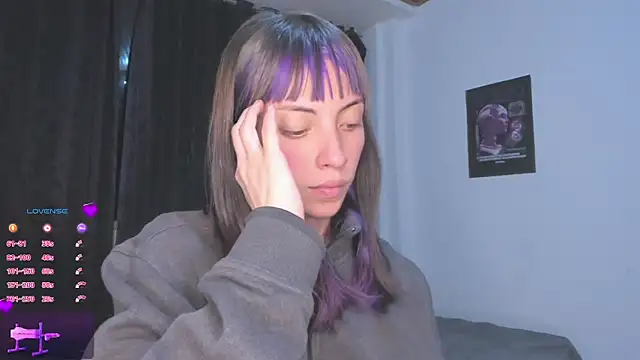 Snapshot of MiaGoth_ chatting on 10-09-25, 04:54 MiaGoth online show from 10-09-25, 04:54