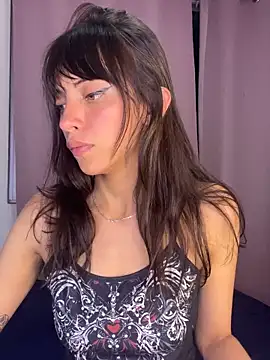 Snapshot of MiaGoth_ chatting on 04-14-26, 02:06 MiaGoth online show from 04-14-26, 02:06